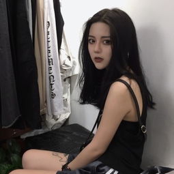 怀婕宜